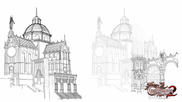 File:Church02.png