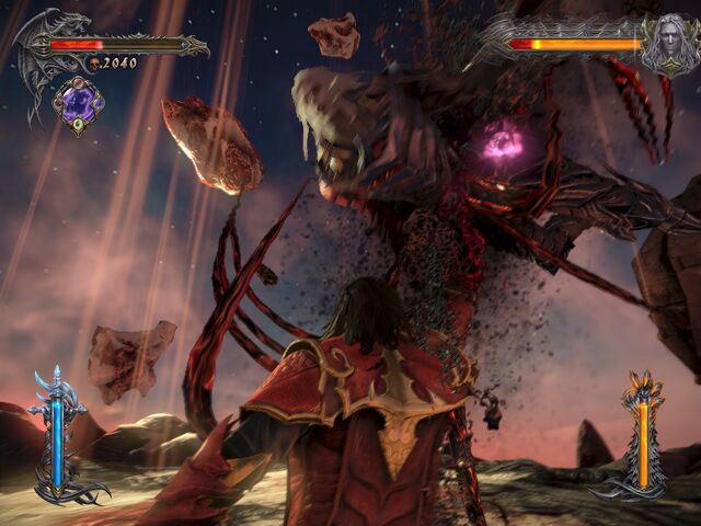 File:Dracula vs Satan(2).jpg