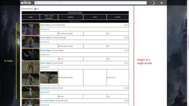 File:Enemy Data - 01.jpg