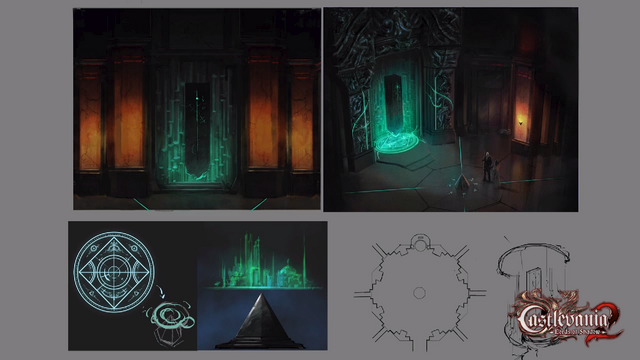 File:Zobek'sEmporium11.png