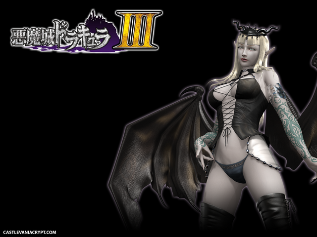 File:Ps3-007.png