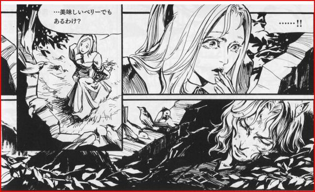 Archivo:Rosaly finds Hector.jpg