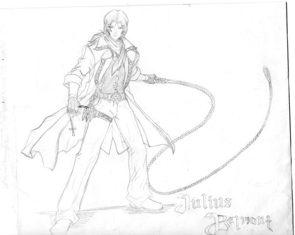 File:Julius Belmont no 3 by Neo Beowulf.jpg