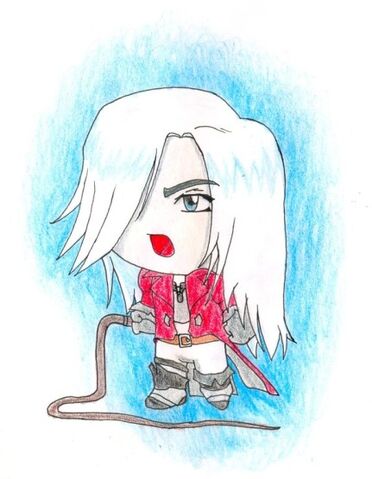 File:Castlevania Juste Belmont Chib by Jouichirou.jpg