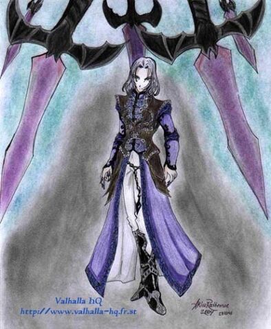 File:Castlevania 06 joachim.jpg