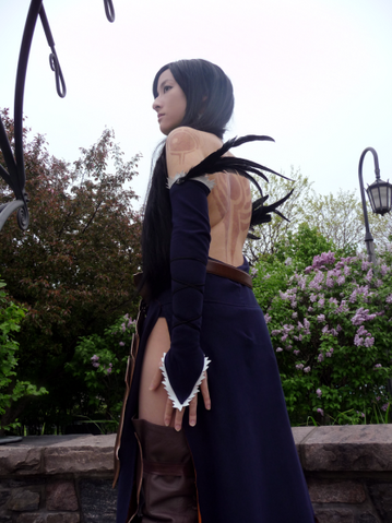 File:Look to Dawn by SilverWind9.png