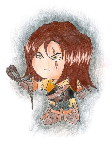 File:Castlevania Trevor Belmont Chi by Jouichirou.jpg