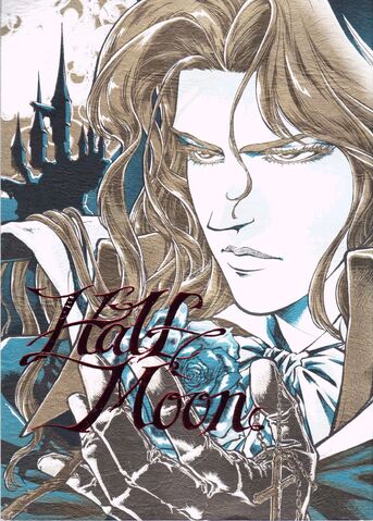 File:Half Moon Cover.jpg