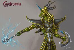 Galamoth