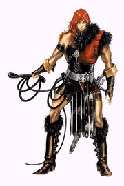SimonBelmont