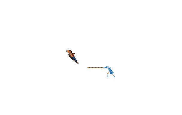 File:Julius vs Doppelganger.PNG