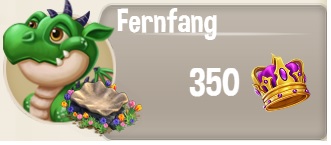File:Fernfang.jpg