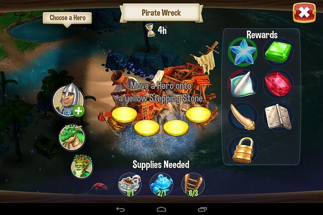 File:Pirate Wreck.jpg
