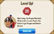 LiangLvl20