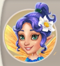 File:Bluebelle.jpg