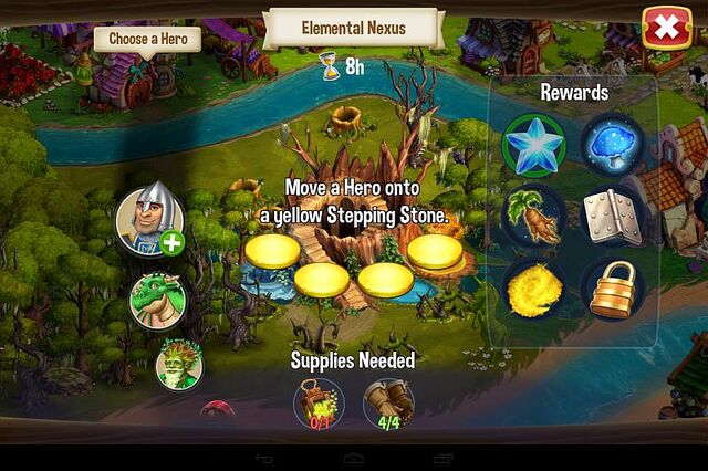 File:Elemental Nexus.jpg