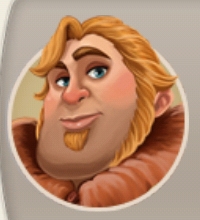 File:Leif.jpg