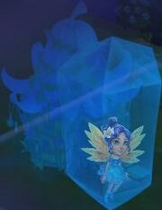 BluebelleTrapped