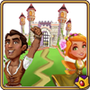 File:RafaelYvetteKingdom.png