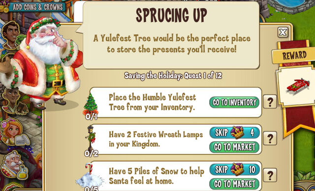 File:SprucingUp.jpg