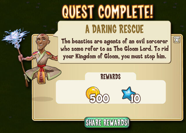 File:A Daring Rescue Reward.jpg