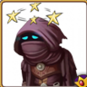 ThiefStars