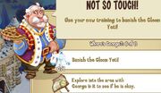 NotSoTough