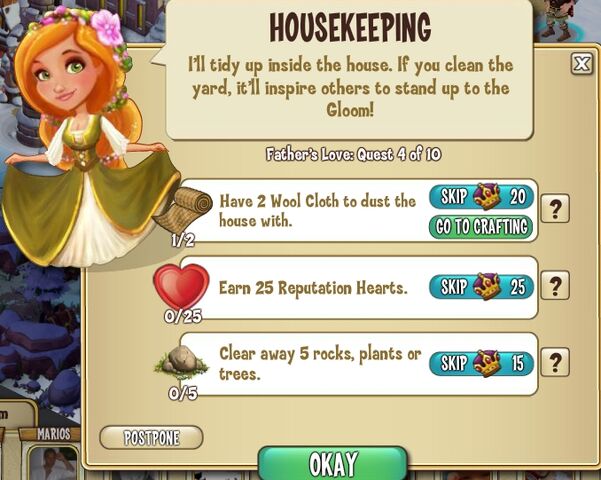 File:Housekeeping.jpg