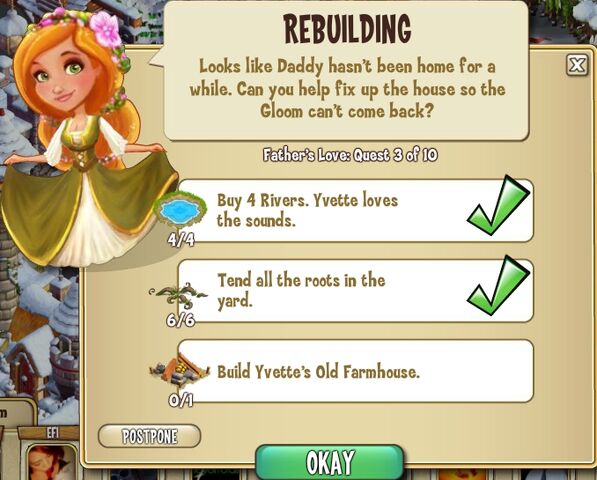 File:Rebuilding.jpg
