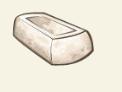 File:Stone brick.jpg
