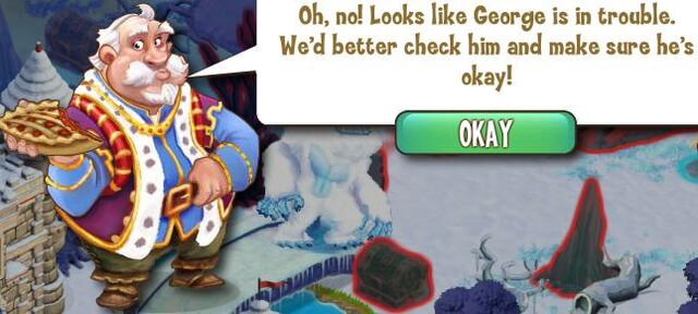 File:GeorgeInTrouble.jpg