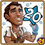 File:Rafael20.png