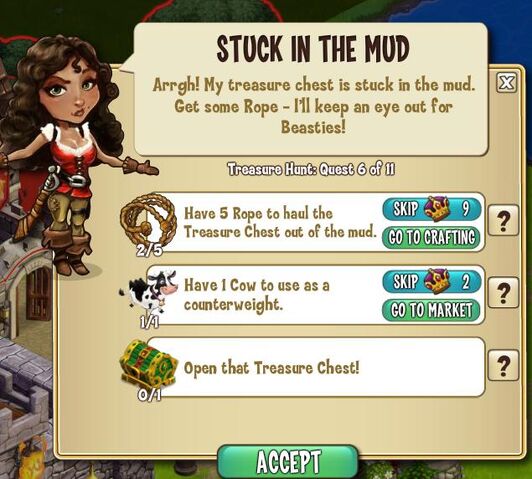File:Stuck in the Mud.jpg