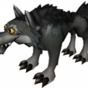 GloomWolf