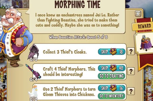 File:MorphingTime.jpg