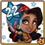 File:Izzy22.png
