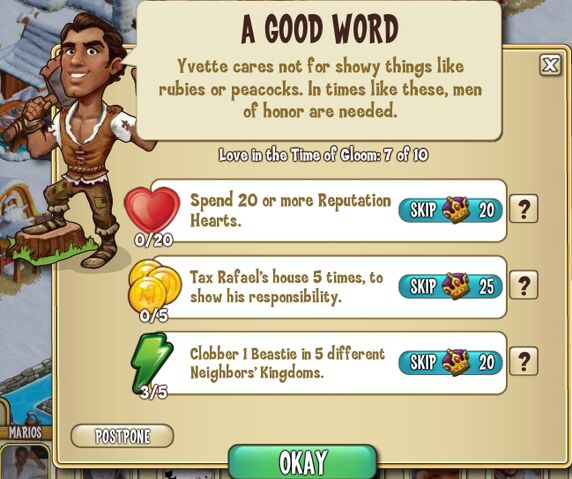 File:A Good Word.jpg