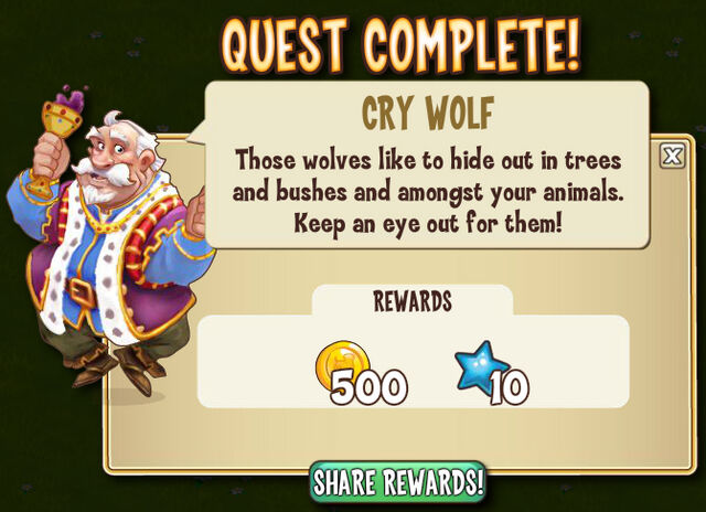 File:Getting Schooled 2 Reward.jpg