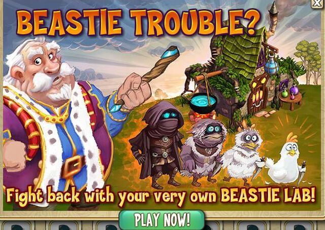 File:BeastieTrouble.jpg