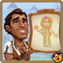 File:RafaelYvettePicasso.png