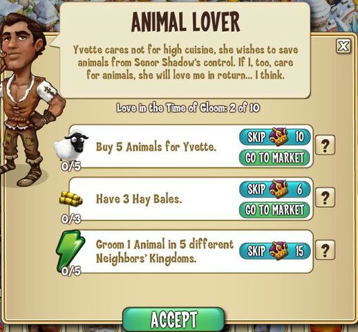 File:Animal Lover.jpg