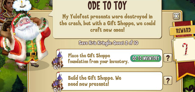 File:Save Kris Kringle 2.jpg