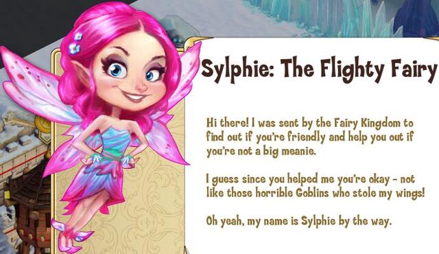 File:FlightyFairy.jpg