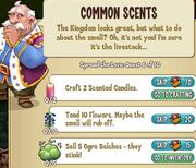 CommonScents