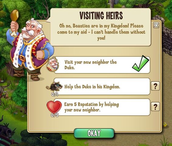 File:Visiting heirs.jpg