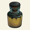 File:Bottle of Ink.jpg