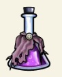 File:Gloom Thief Potion.jpg