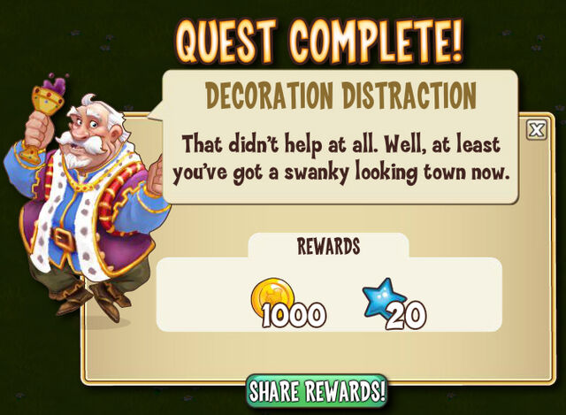 File:Getting Schooled 3 Reward.jpg