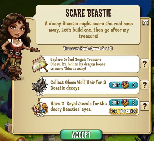 File:Scare Beastie.jpg