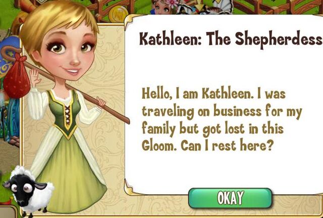 File:Kathleen.jpg